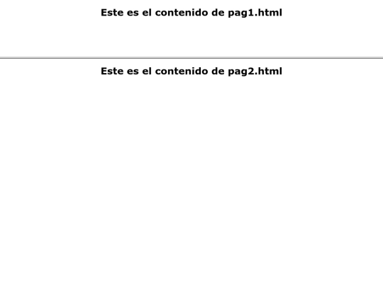 frames2 screenshot