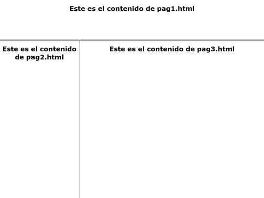 frames3 screenshot