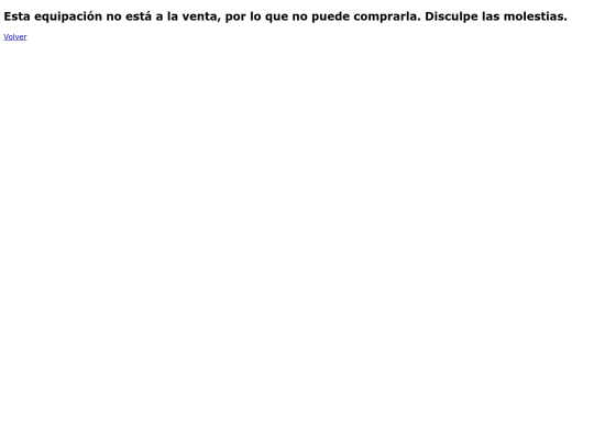 trabajofinal/3equipacion screenshot