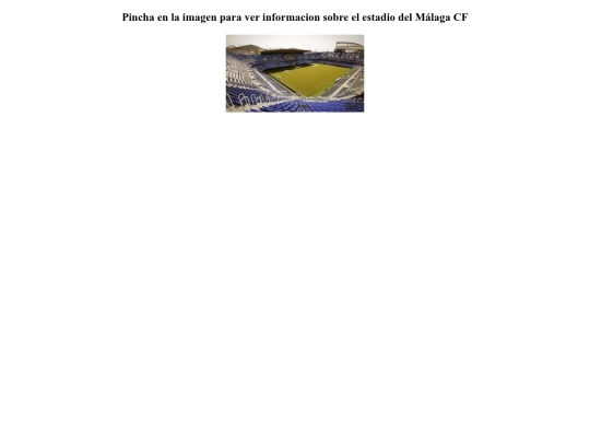 trabajofinal/pestadio screenshot