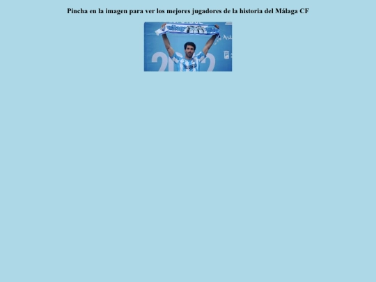 trabajofinal/pjugadores screenshot