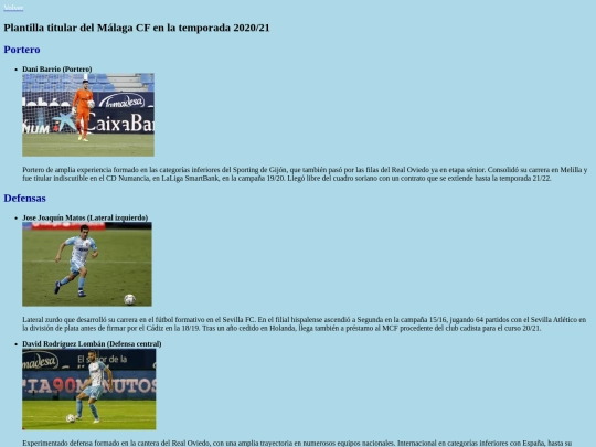trabajofinal/plantilla screenshot