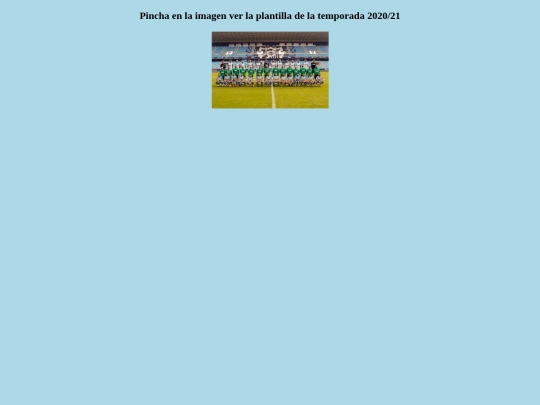 trabajofinal/pplantilla screenshot