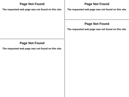 wframes screenshot