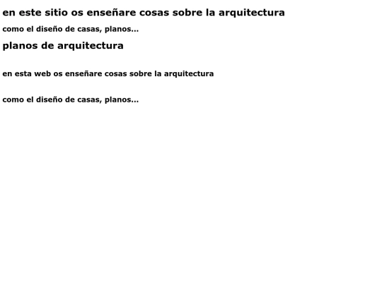 practica1 screenshot