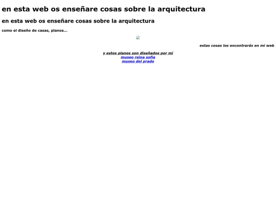 practica5 screenshot
