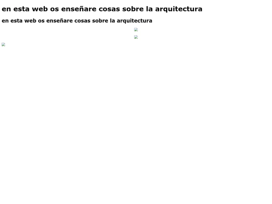 prueba1 screenshot