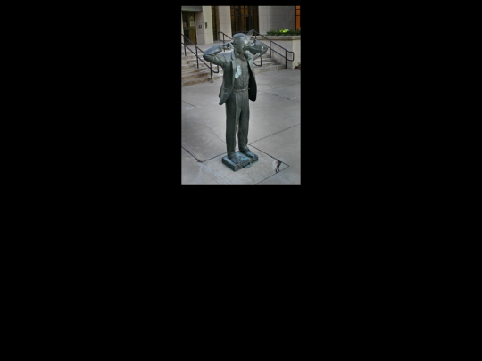 test screenshot