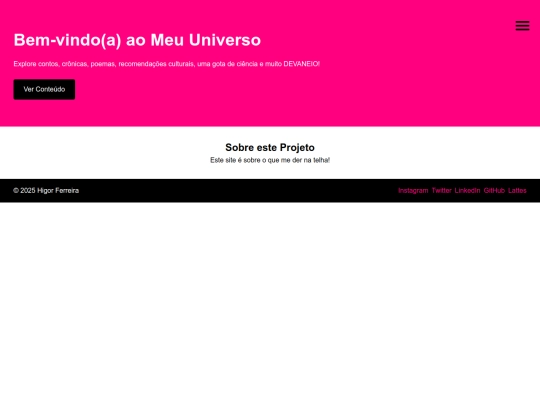 pages/content/recommendations/cinema screenshot