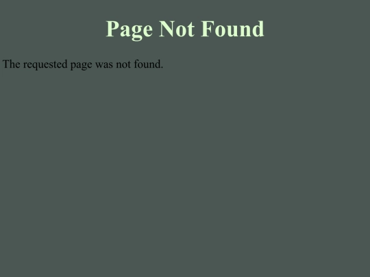 blog/zonelet_starter_01_52/not_found screenshot