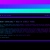 phosphorescent.yorniq.xyz avatar