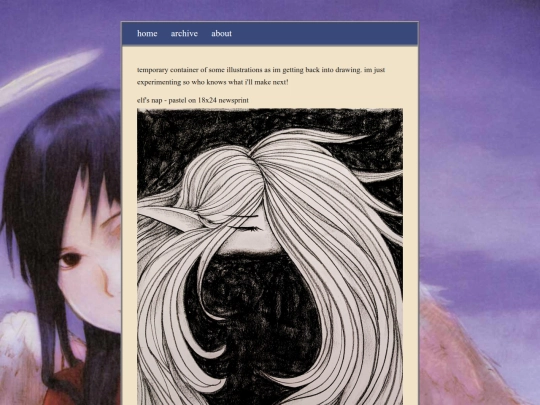 posts/2025-07-16-drawings-tmp screenshot
