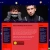 The web site of celestial-crash-out avatar