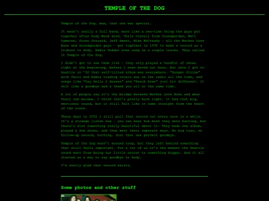templeofthedog screenshot