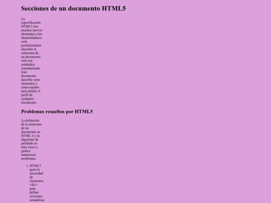 Practica4 screenshot