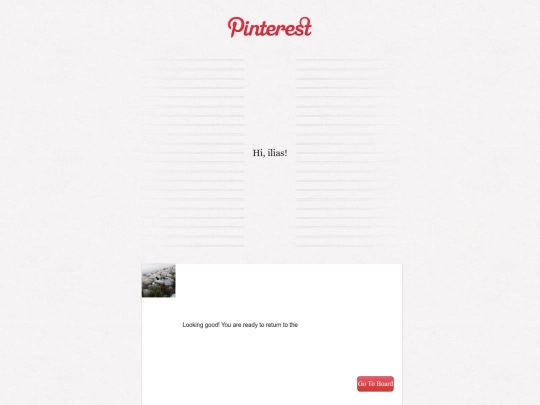 pinterest-b62c9 screenshot