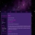 nebula-galaxy.yorniq.xyz avatar