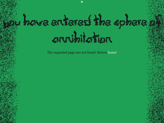 blogs/ttrpgs/placeholder screenshot