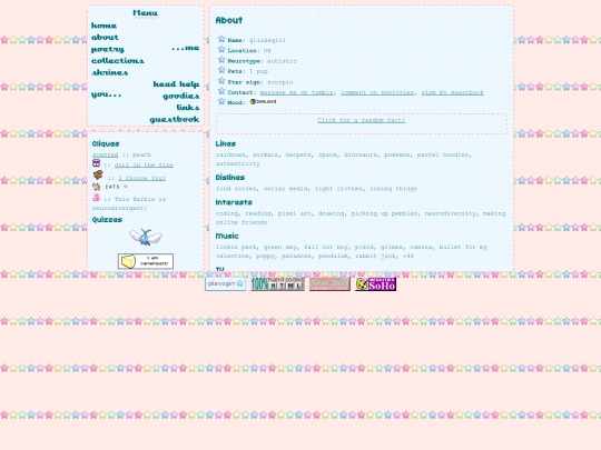 about screenshot