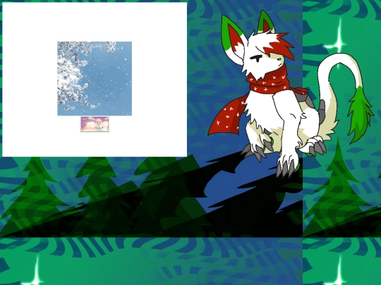 characters/A-M/hiko screenshot