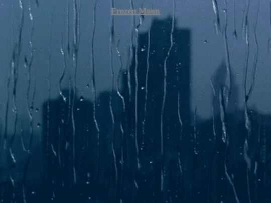 main screenshot