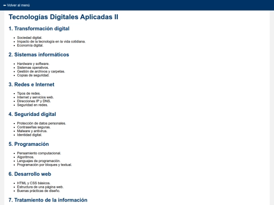 tda2 screenshot