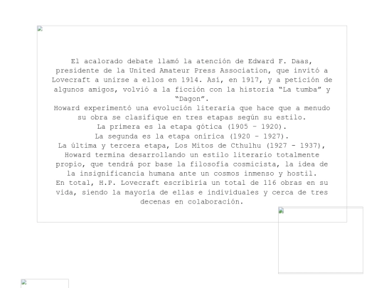 Un-poco-de-su-vida screenshot
