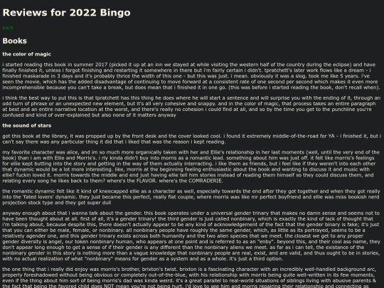 2022bingo_reviews screenshot