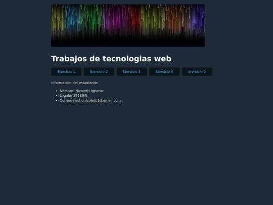 TP2/Portada screenshot