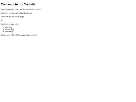 client work/queerspace screenshot