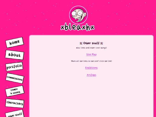 other screenshot