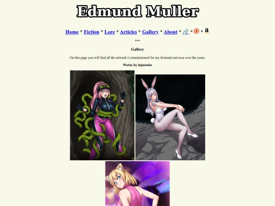 gallery screenshot