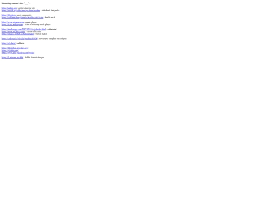 diary/remember screenshot
