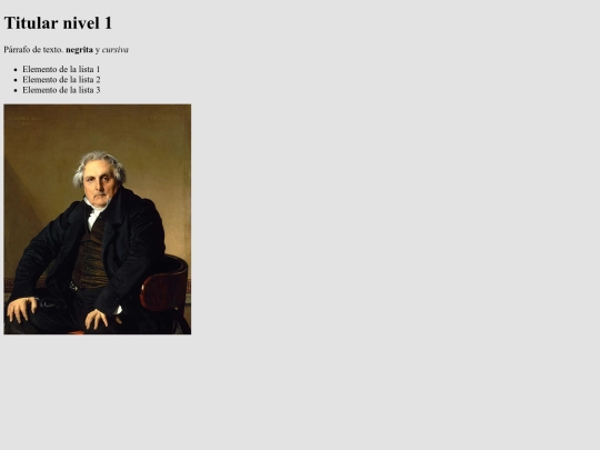 M1Opcional1 screenshot