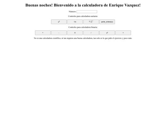 M4Obligatoria screenshot