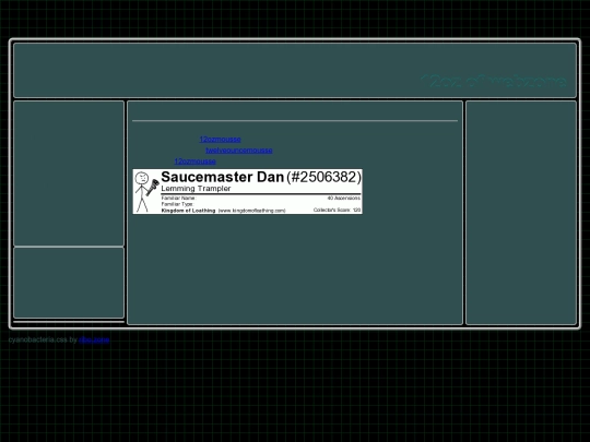 other screenshot