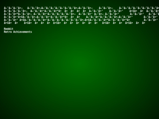hometab screenshot