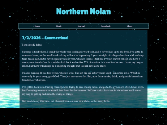 blogposts/070226 screenshot