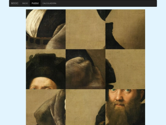 ejercicios/ejercicio_puzzle screenshot