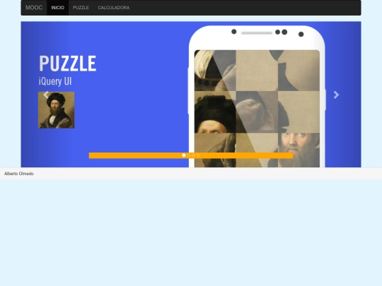 ejercicios screenshot
