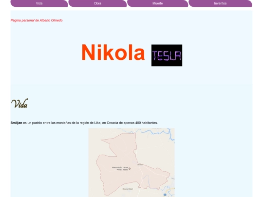 ejercicios/modulo-2_ejercicio-final screenshot