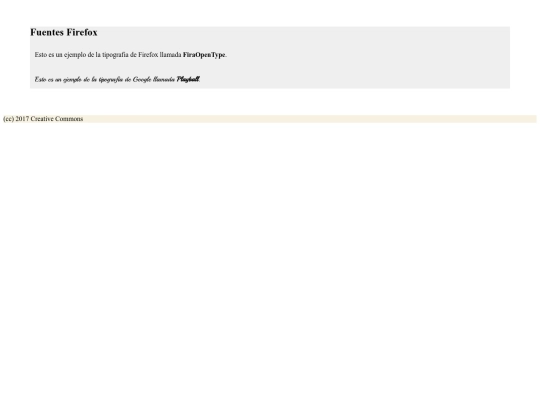 modulo-2_ejercicio-2 screenshot