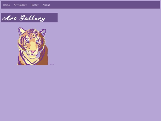gallery screenshot
