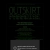 outskirt-paradise's avatar