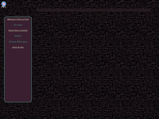 writing/eberron/eberron screenshot