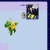 beachhouse2000.yorniq.xyz avatar
