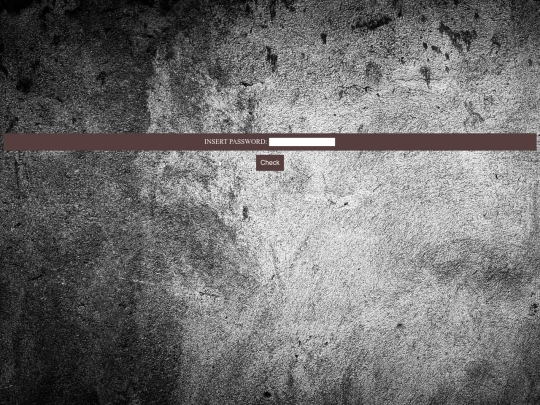 session6b screenshot