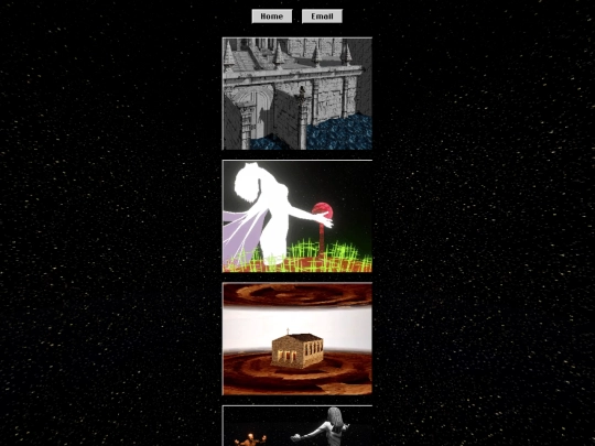 gallery screenshot