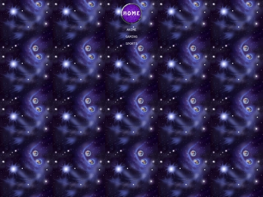 gamersub screenshot