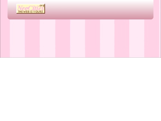 footer screenshot